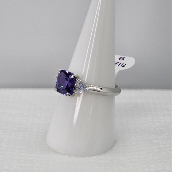 Bomb Party RBP4489 - Picture 2 of 4